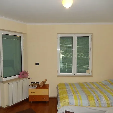 Holiday home Santa Varna
