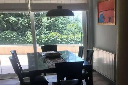 Holiday home Santa Varna